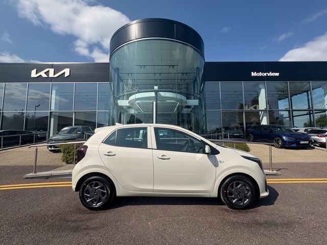 vehicle for sale from Motorview