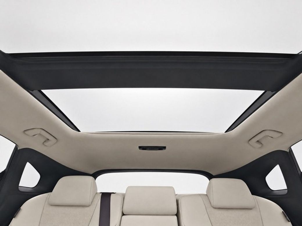 2026 Lexus RX450h+