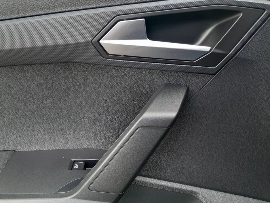 2022 SEAT Ibiza