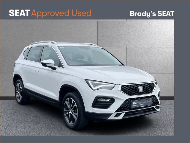 vehicle for sale from Bradys of Castleknock