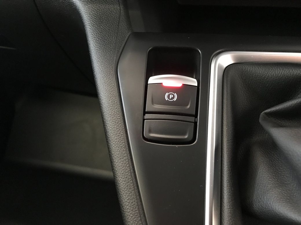 2025 Renault Kangoo