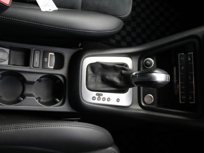 2017 Volkswagen Sharan