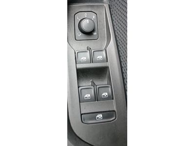 2025 Skoda Octavia