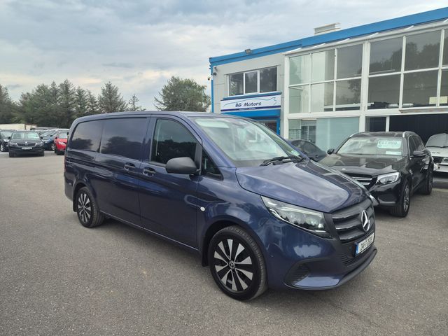 vehicle for sale from BG Motors