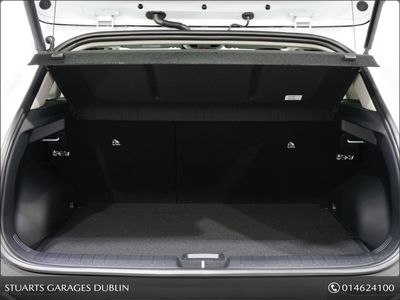 2026 Kia EV4