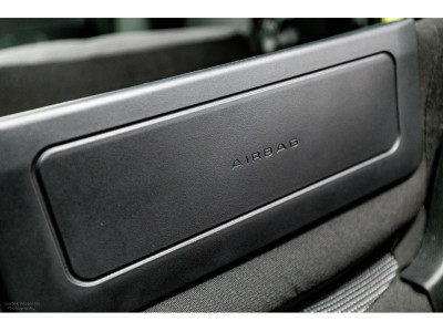 2025 Citroen Berlingo