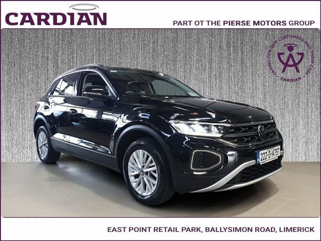 vehicle for sale from Pierse Motors