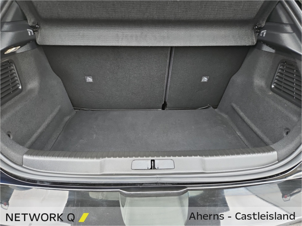 2024 Opel Mokka