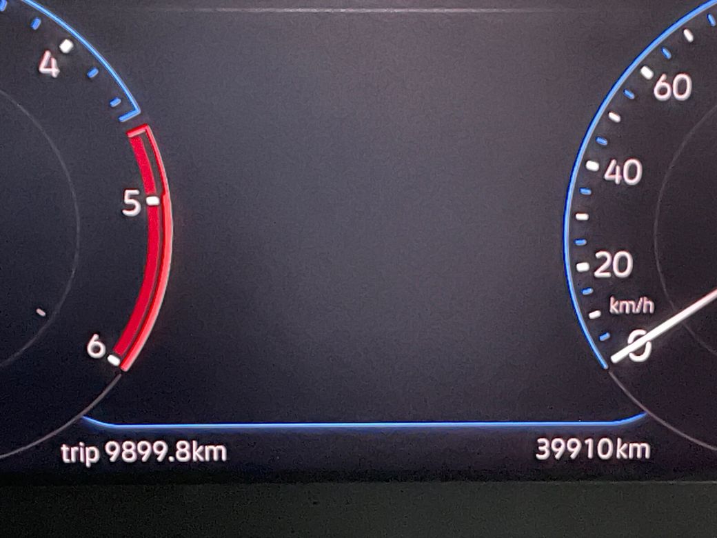 2023 Volkswagen T-Roc