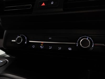 2025 Peugeot Partner