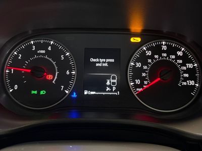 2023 Dacia Sandero Stepway