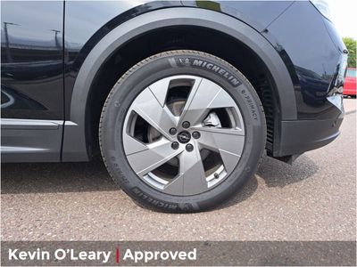 2026 Opel Grandland