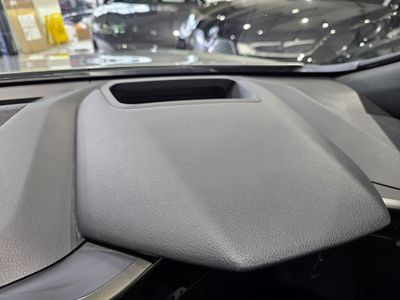 2022 Lexus NX