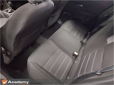 2023 Dacia Sandero