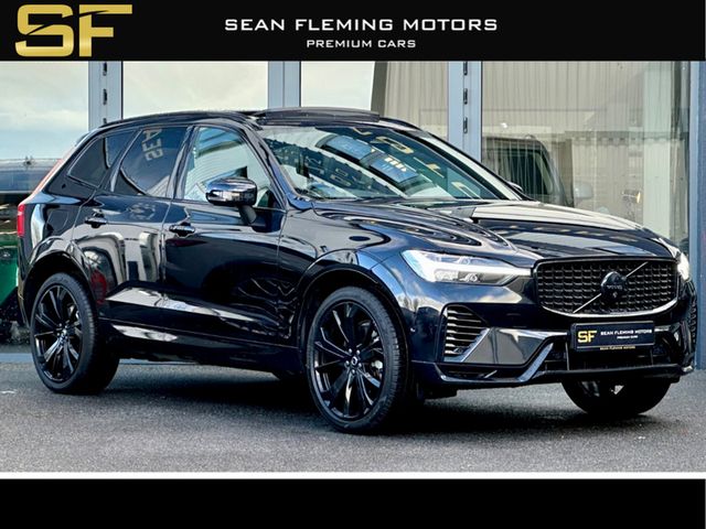 vehicle for sale from Sean Fleming Motors