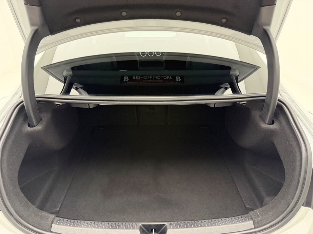 2023 Mercedes-Benz A Class
