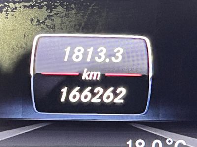 2013 Mercedes-Benz GL Class