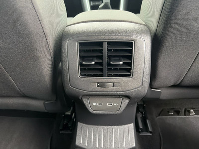2026 Volkswagen T-Roc