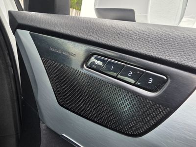 2019 Volvo XC90