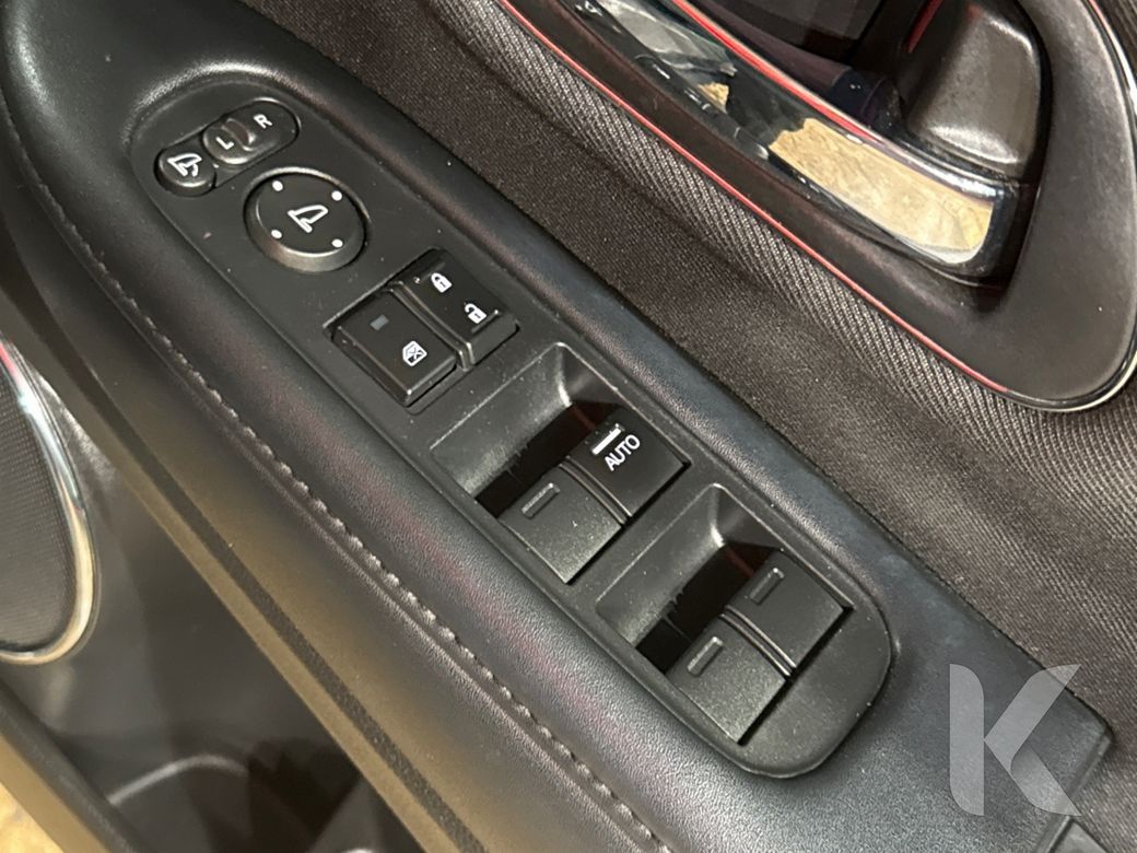 2020 Honda Vezel