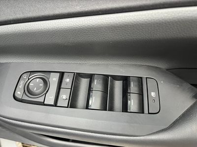 2025 Toyota Prius