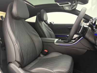 2025 Mercedes-Benz CLE