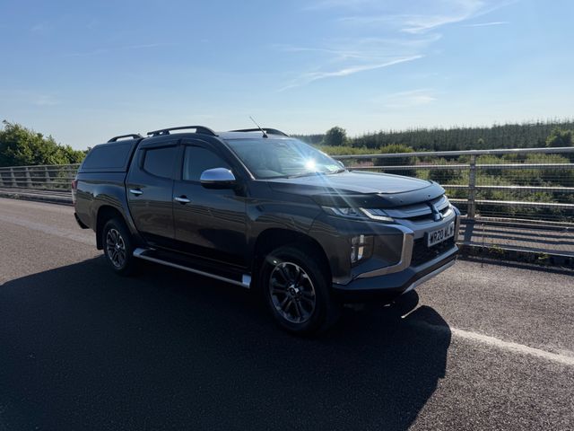 vehicle for sale from Regan Jeep & Tractor Sales