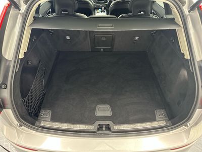 2022 Volvo XC60