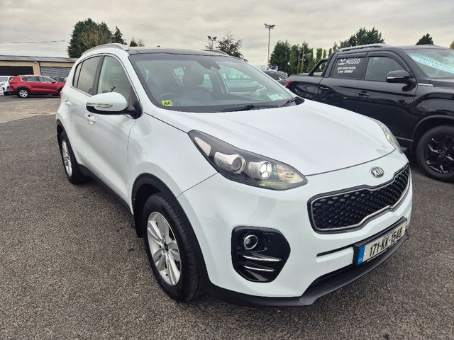 vehicle for sale from Barry Martin Motors