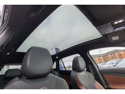 2021 Volkswagen ID.4