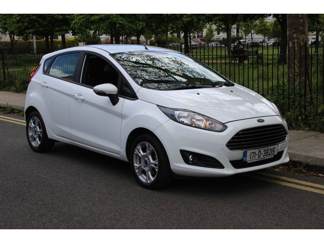 vehicle for sale from First Choice Autos