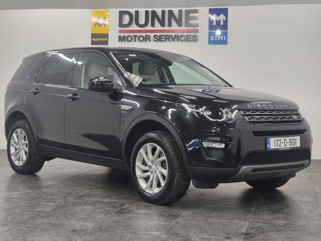 vehicle for sale from Dunne Motor Services