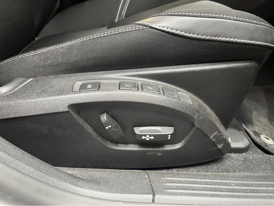 2016 Volvo V40