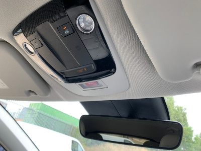 2021 Kia EV6
