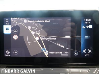 2023 Volkswagen ID.3