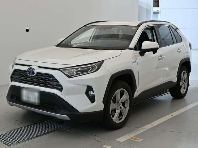 vehicle for sale from Evra Motors