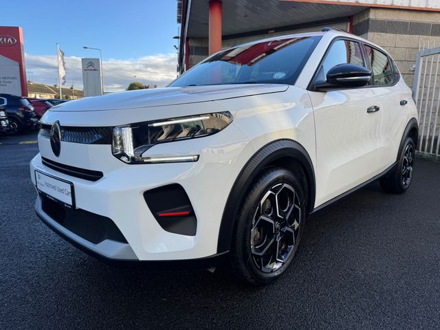 vehicle for sale from Jack Doran Motors
