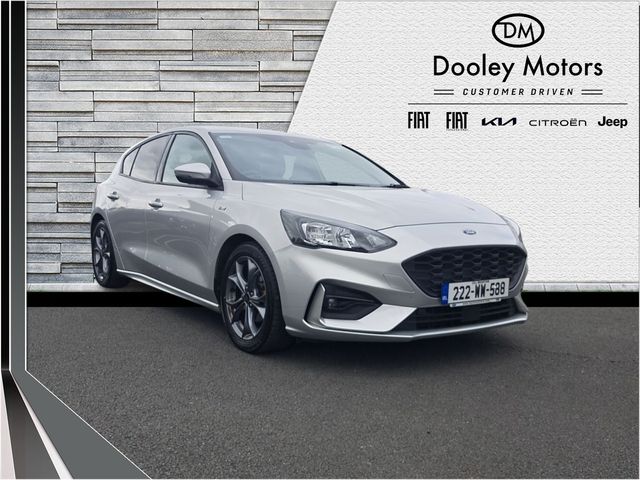 vehicle for sale from Dooley Motors