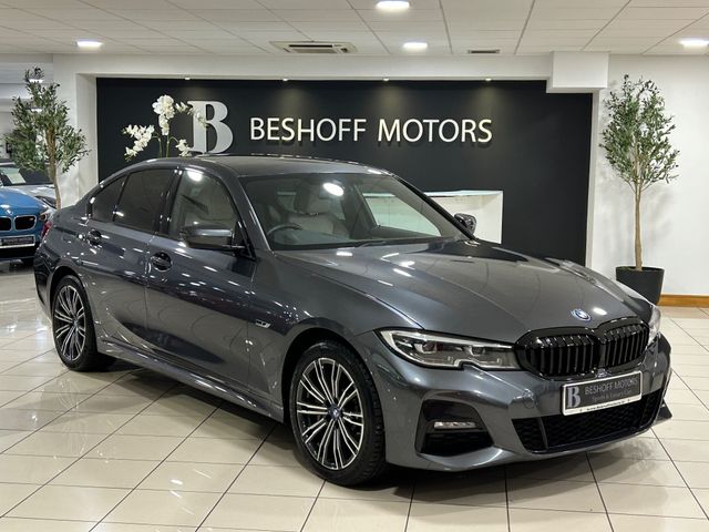 vehicle for sale from Beshoff Motors