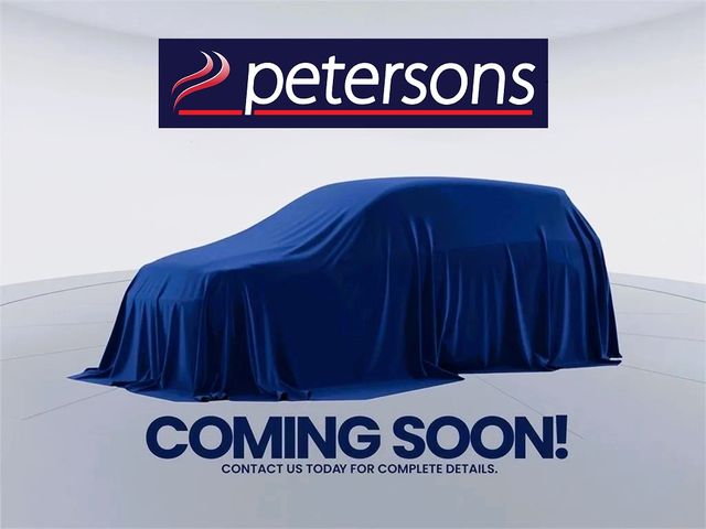 vehicle for sale from Petersons