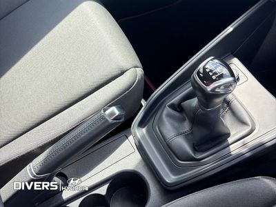 2021 Audi A1