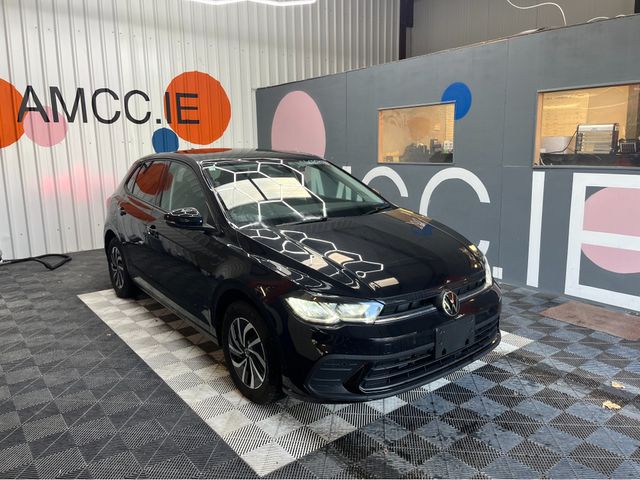 vehicle for sale from The Automatic Motor Car Centre