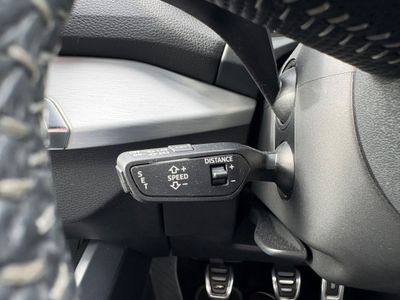 2016 Audi Q2