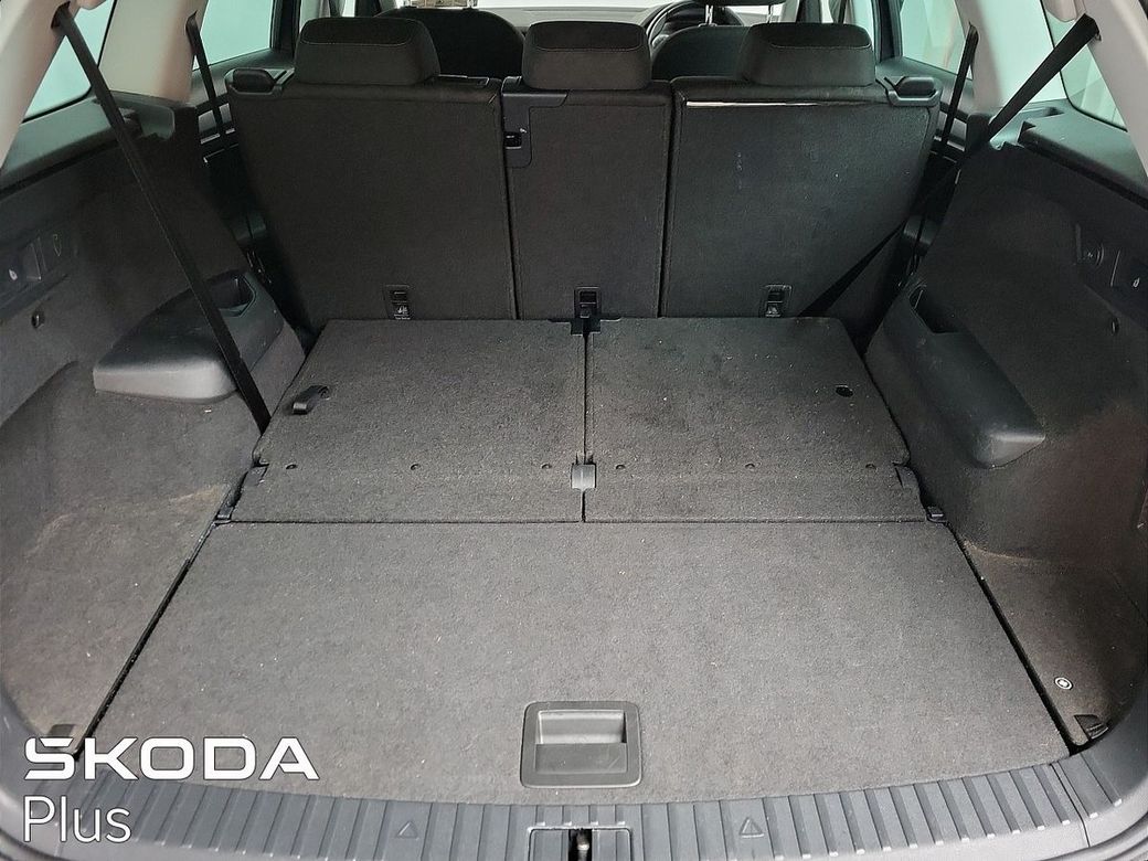 2022 Skoda Kodiaq