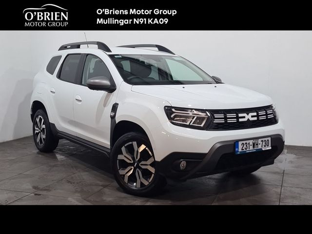 vehicle for sale from O'Briens Motor Group