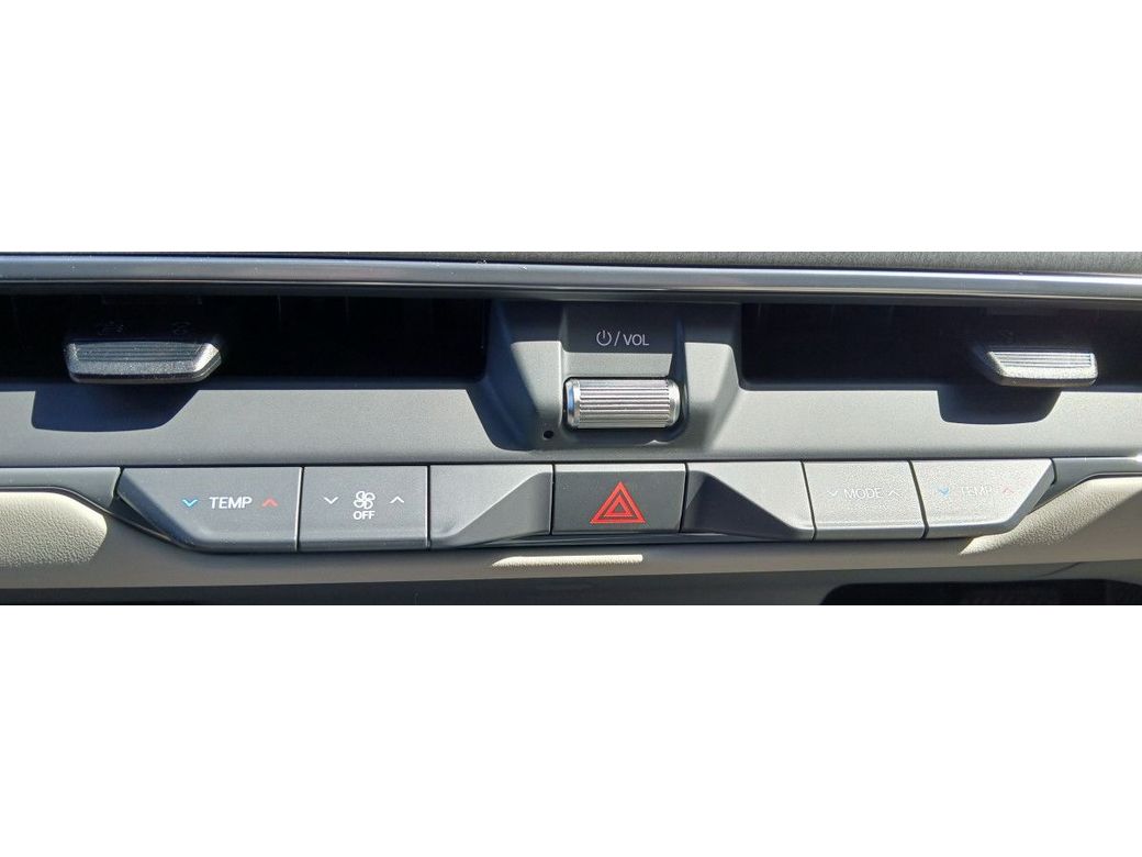 2026 Kia EV9