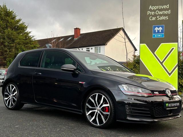 vehicle for sale from Vector Motors