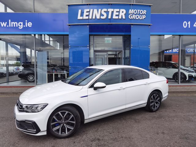 vehicle for sale from Leinster Motor Group