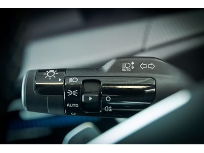 2023 Kia EV6