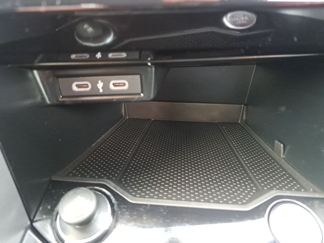 2024 Volkswagen T-Roc